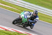 Oulton-Park-21st-March-2020;PJ-Motorsport-Photography-2020;anglesey;brands-hatch;cadwell-park;croft;donington-park;enduro-digital-images;event-digital-images;eventdigitalimages;mallory;no-limits;oulton-park;peter-wileman-photography;racing-digital-images;silverstone;snetterton;trackday-digital-images;trackday-photos;vmcc-banbury-run;welsh-2-day-enduro